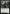 Bloodcrazed Hoplite [Journey into Nyx] - Magic: The Gathering - Card Brawlers | Quebec | Canada |