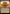 Legion Extruder (Showcase) [Outlaws of Thunder Junction: The Big Score] - Magic: The Gathering - Card Brawlers | Quebec | Canada |