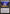 Thespian's Stage [Commander 2019] - Magic: The Gathering - Card Brawlers | Quebec | Canada |