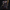 Union Creative - Overlord – Ainz Ooal Gown - (PREORDER) June 15, 2027