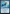 Water Whip [Avatar: The Last Airbender: Eternal-Legal] - Magic: The Gathering - Card Brawlers | Quebec | Canada |