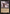 Undead Gladiator (Retro) [Dominaria Remastered] - Magic: The Gathering - Card Brawlers | Quebec | Canada |