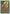 Regrowth [Unlimited Edition] - Magic: The Gathering - Card Brawlers | Quebec | Canada |