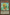 Dandylion (Green) [DL18-EN005] Rare - Yu-Gi-Oh! - Card Brawlers | Quebec | Canada |