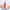 BANDAI - Dragon Ball - Son Goku - (B) - (PREORDER) March 19, 2027