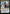 Teferi, Time Raveler [Ravnica Remastered] - Magic: The Gathering - Card Brawlers | Quebec | Canada |