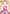 Beatrice (004) (R*) (UE24BT/REZ-1-004) - UE24BT ReZERO Starting Life in Another World Foil - Card Brawlers