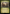Many Partings [The Lord of the Rings: Tales of Middle-Earth Showcase Scrolls] - Magic: The Gathering - Card Brawlers | Quebec | Canada |