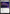 Candlelight Vigil [Mystery Booster] - Magic: The Gathering - Card Brawlers | Quebec | Canada |
