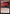 Transmogrify (Promo Pack) [Core Set 2021 Promos] - Magic: The Gathering - Card Brawlers | Quebec | Canada |