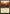 Plains (285) [Commander Anthology] - Magic: The Gathering - Card Brawlers | Quebec | Canada |