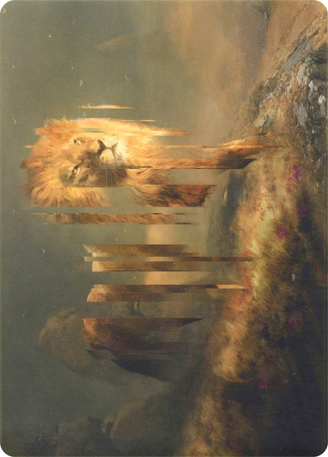 Ephemerate // Ephemerate [Modern Horizons Art Series] - Magic: The Gathering - Card Brawlers | Quebec | Canada |