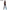 BANDAI - Attack on Titan - Hange (Dedicate Your Heart) - (PREORDER) December 15, 2026