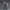 JOYTOY - Ultramarines Ferren Areios with Thunder Hammer and Bolt Pistol - (PREORDER) November 30, 2026