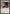 Cage of Hands [Champions of Kamigawa] - Magic: The Gathering - Card Brawlers | Quebec | Canada |