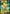 Jolteon V (SWSH151) [Sword & Shield: Black Star Promos] - Pokémon - Card Brawlers | Quebec | Canada |