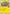 Shibuya's Pikachu (002/S-P) (JP Pokemon Center Shibuya Opening) [Miscellaneous Cards] - Pokémon - Card Brawlers | Quebec | Canada |
