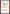 High Troller (2021 Edition) [Mystery Booster Playtest Cards] - Magic: The Gathering - Card Brawlers | Quebec | Canada |