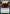 Academy Manufactor [Modern Horizons 2 Prerelease Promos] - Magic: The Gathering - Card Brawlers | Quebec | Canada |