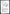 Mirrored Lotus (2021 Edition) [Mystery Booster Playtest Cards] - Magic: The Gathering - Card Brawlers | Quebec | Canada |