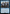 Minas Tirith Garrison [The Lord of the Rings: Tales of Middle-Earth] - Magic: The Gathering - Card Brawlers | Quebec | Canada |