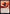Crackle with Power [Strixhaven: School of Mages] - Magic: The Gathering - Card Brawlers | Quebec | Canada |