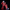 Good Smile - Moderoid -  Miniature Combining & Transforming Ideon - (PREORDER) November 15, 2026