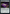 Sword of Vengeance [Game Night: Free-for-All] - Magic: The Gathering - Card Brawlers | Quebec | Canada |