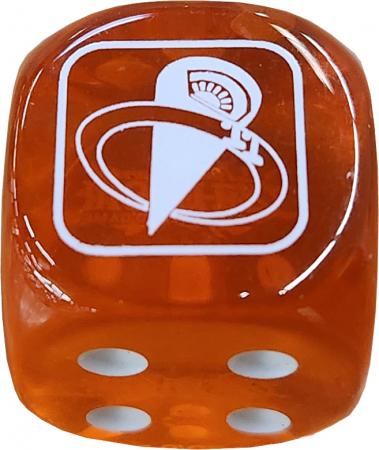 Battles of Legend: Chapter 1: "Big Eye" Dice - Yu-Gi-Oh! - Card Brawlers | Quebec | Canada |