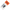 Event Ticket Image
