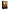 Black Library - Galaxy in Flames (Hard Back) (PREORDER) August 29, 2026 - Card Brawlers