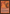 Blade Sliver [The List] - Card Brawlers