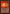 Blaze [The List] - Card Brawlers
