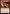 Bloodfire Expert [Foundations Jumpstart] - Card Brawlers