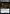 Bloodforged Battle - Axe (Extended Art) (Surge Foil) [Fallout] - Card Brawlers