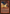 Breath of Darigaaz [The List] - Card Brawlers