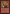Burning Palm Efreet [The List] - Card Brawlers