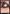 Burning Prophet [The List] - Card Brawlers