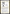 Convention Maro [Mystery Booster] - Magic: The Gathering - Card Brawlers | Quebec | Canada |