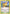 Champions Festival 2015 Staff (XY91) [XY: Black Star Promos] - Pokémon - Card Brawlers | Quebec | Canada |