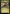 Peregrin Took [The Lord of the Rings: Tales of Middle-Earth Showcase Scrolls] - Magic: The Gathering - Card Brawlers | Quebec | Canada |