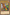 Left Leg of the Forbidden One (Green) [DL11-EN003] Rare - Yu-Gi-Oh! - Card Brawlers | Quebec | Canada |