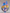 Good Smile - Nendoroid - Dark Magician Girl - (PREORDER) December 15, 2026