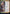 Sorcerer Class (Promo Pack) [Dungeons & Dragons: Adventures in the Forgotten Realms Promos] - Magic: The Gathering - Card Brawlers | Quebec | Canada |