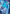 Good Smile Company - Hatsune Miku: Music & Fire Works Ver. - (PREORDER) June 15, 2027