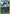 Hisuian Samurott (SWSH207) [Sword & Shield: Black Star Promos] - Pokémon - Card Brawlers | Quebec | Canada |