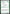 Patient Turtle (2021 Edition) [Mystery Booster Playtest Cards] - Magic: The Gathering - Card Brawlers | Quebec | Canada |