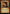 Hew the Entwood [The Lord of the Rings: Tales of Middle-Earth Showcase Scrolls] - Magic: The Gathering - Card Brawlers | Quebec | Canada |