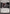 Heartless Pillage [Outlaws of Thunder Junction: Breaking News] - Magic: The Gathering - Card Brawlers | Quebec | Canada |