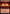 Fire Nation Palace (Extended Art) [Avatar: The Last Airbender] - Magic: The Gathering - Card Brawlers | Quebec | Canada |